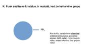 Vitaminai: jų biologinė reikšmė, avitaminozės 9 puslapis