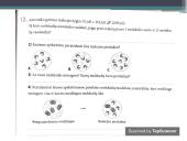 Chemijos kartojimas: azotas ir fosforas 9 puslapis