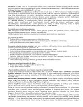 Sporto medicina 2 puslapis