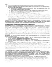 Sporto medicina 11 puslapis