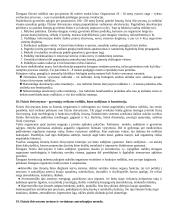 Sporto medicina 12 puslapis