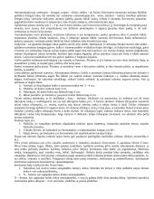 Sporto medicina 13 puslapis