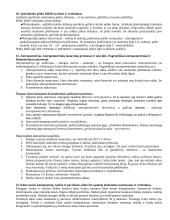 Sporto medicina 14 puslapis