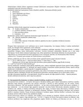 Sporto medicina 15 puslapis