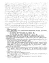 Sporto medicina 16 puslapis