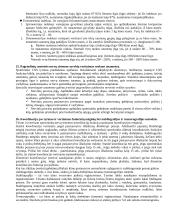 Sporto medicina 17 puslapis