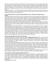 Sporto medicina 18 puslapis