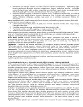 Sporto medicina 19 puslapis