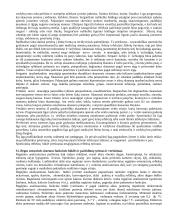 Sporto medicina 20 puslapis