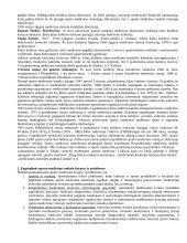 Sporto medicina 3 puslapis