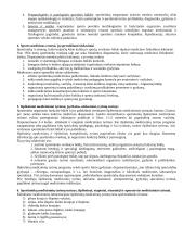 Sporto medicina 4 puslapis