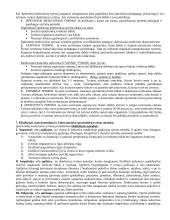 Sporto medicina 5 puslapis