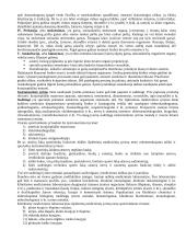Sporto medicina 6 puslapis