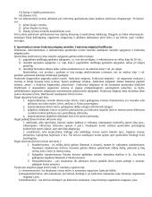 Sporto medicina 7 puslapis