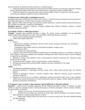 Sporto medicina 8 puslapis