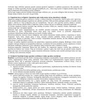Sporto medicina 9 puslapis