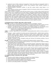 Sporto medicina 10 puslapis