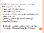 Pasiūla 11 puslapis