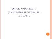 Pasiūla 13 puslapis