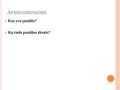 Pasiūla 14 puslapis