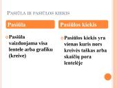 Pasiūla 10 puslapis