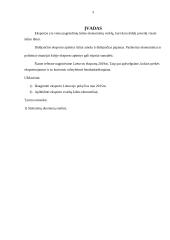 Lietuvos eksportas 2 puslapis