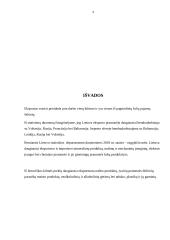 Lietuvos eksportas 8 puslapis