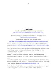 Lietuvos eksportas 9 puslapis