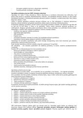 Sprendimų priėmimo teorija 12 puslapis