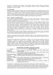 Sprendimų priėmimo teorija 14 puslapis