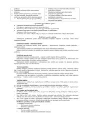 Sprendimų priėmimo teorija 16 puslapis