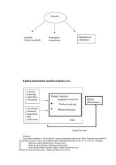 Sprendimų priėmimo teorija 18 puslapis