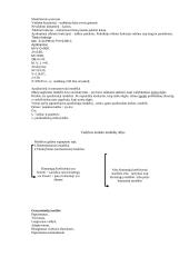 Sprendimų priėmimo teorija 19 puslapis