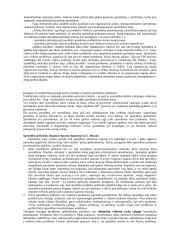 Sprendimų priėmimo teorija 3 puslapis