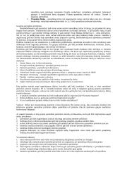 Sprendimų priėmimo teorija 5 puslapis