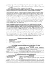 Sprendimų priėmimo teorija 7 puslapis