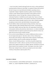 Karolis Didysis ir vėlesnis jo įvaizdis 10 puslapis