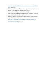 Karolis Didysis ir vėlesnis jo įvaizdis 11 puslapis