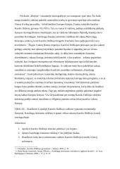 Karolis Didysis ir vėlesnis jo įvaizdis 2 puslapis