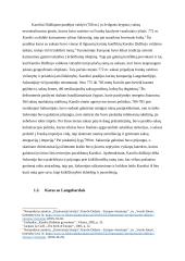 Karolis Didysis ir vėlesnis jo įvaizdis 4 puslapis