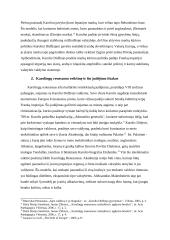 Karolis Didysis ir vėlesnis jo įvaizdis 6 puslapis