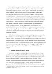 Karolis Didysis ir vėlesnis jo įvaizdis 7 puslapis