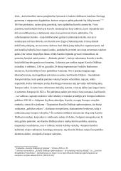 Karolis Didysis ir vėlesnis jo įvaizdis 8 puslapis