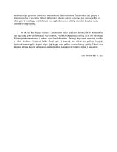 Knygos recenzija "Rasputinas: Gyvenimas ir mirtis" 2 puslapis