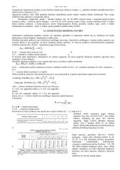 Statybiniai skiediniai - medžiaga atsiskaitymams 2 puslapis