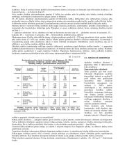 Statybiniai skiediniai - medžiaga atsiskaitymams 4 puslapis