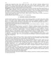 Statybiniai skiediniai - medžiaga atsiskaitymams 7 puslapis