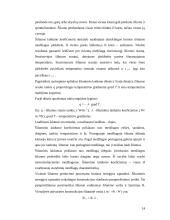 Statybinių medžiagų fizikines savybės 14 puslapis