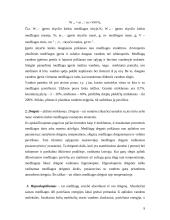 Statybinių medžiagų fizikines savybės 9 puslapis