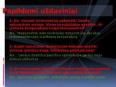 Šiluminis spinduliavimas (skaidrės) 20 puslapis